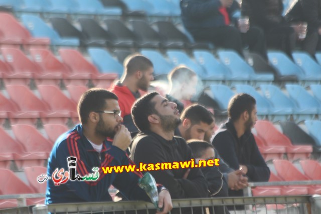 فيديو: هلا بالجمعة وهلا بالوحدة ... هدف رائع لمهاجم بارع .. الوحدة يتغلب على كفارشليم العنيد 0-1